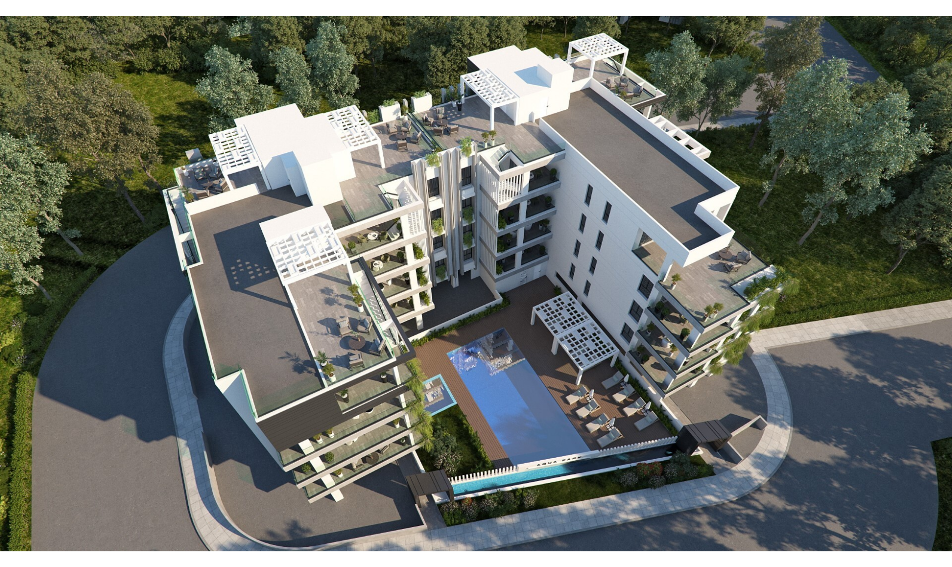 section hero slider slide background